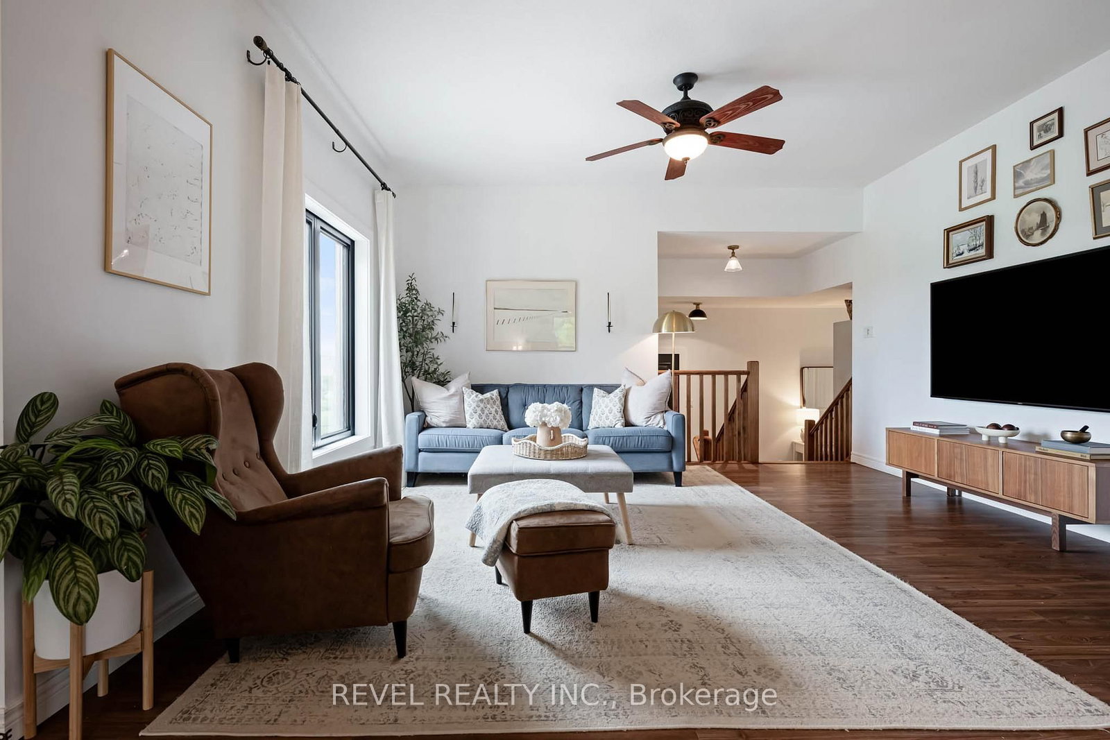 752119 Ida Street • Southgate, ON photo 13