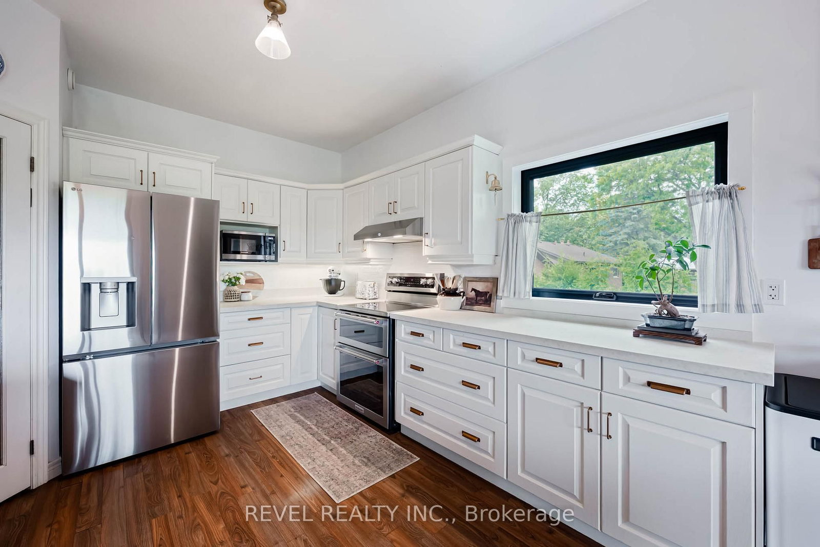 752119 Ida Street • Southgate, ON photo 18