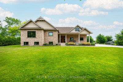 752119 Ida Street • Southgate, ON photo 2