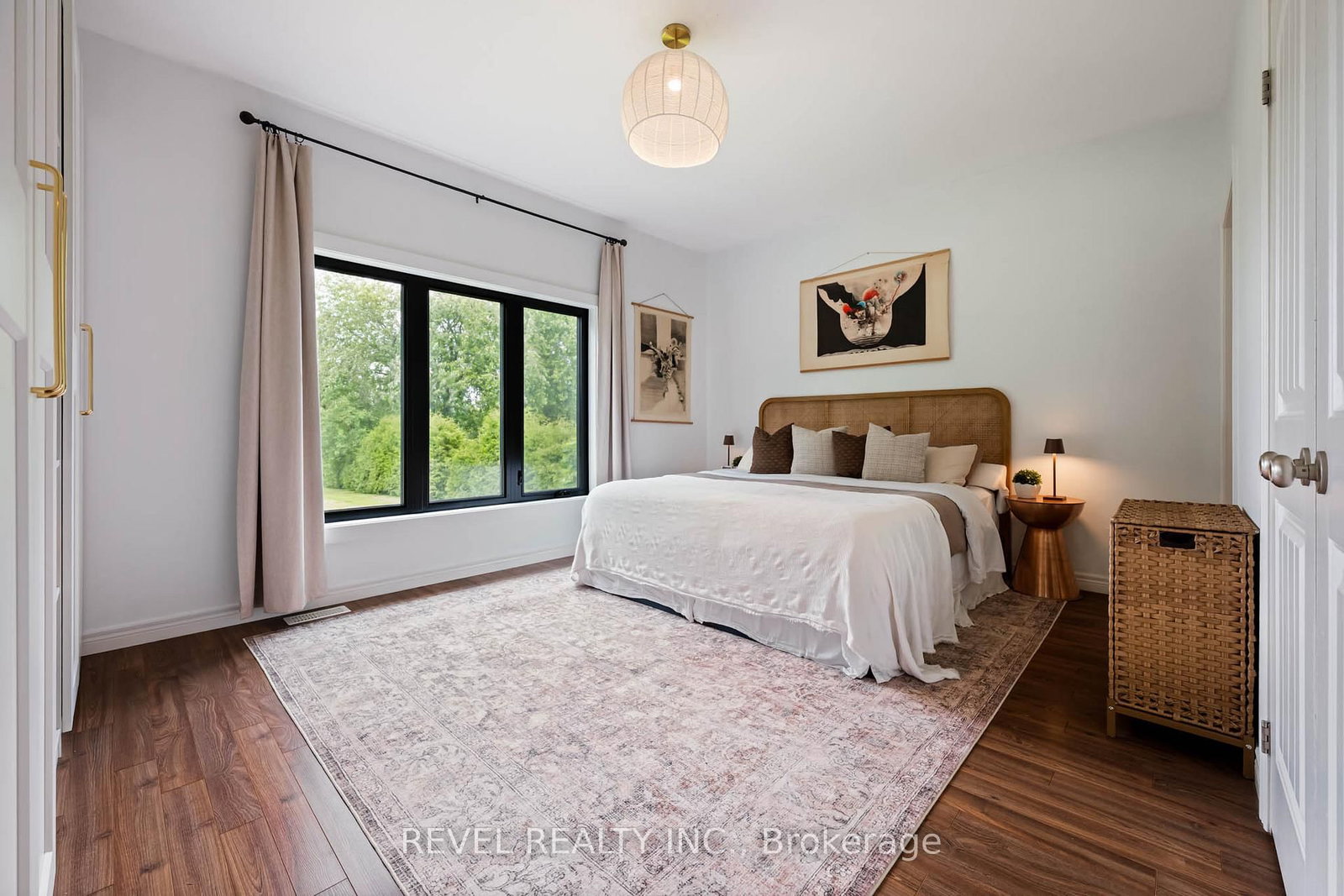 752119 Ida Street • Southgate, ON photo 21