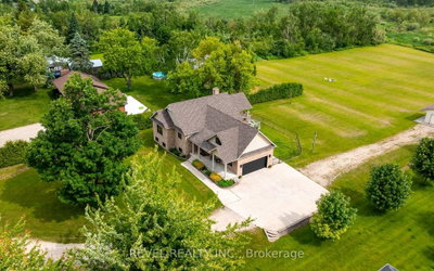 752119 Ida Street • Southgate, ON photo 3