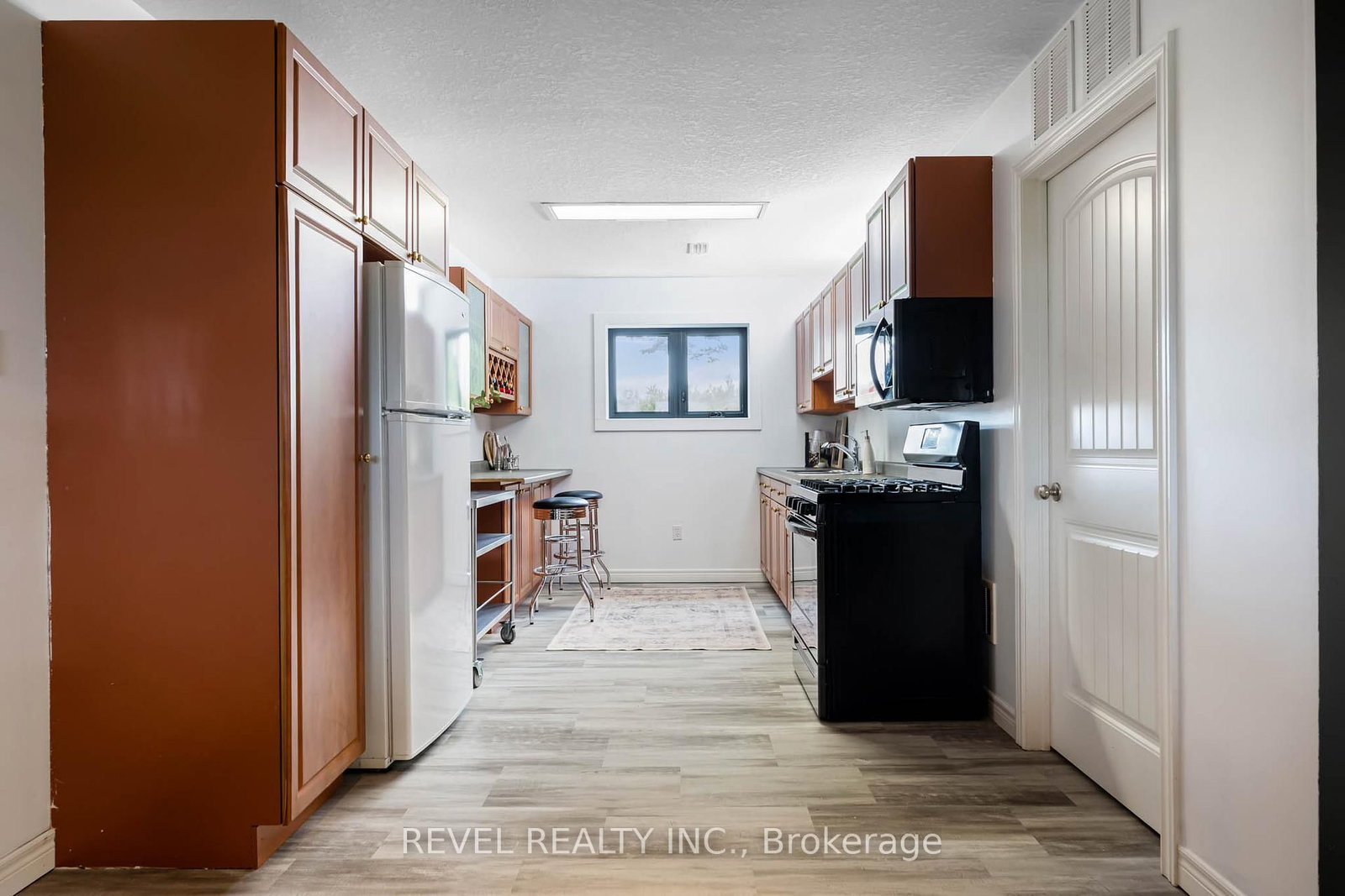 752119 Ida Street • Southgate, ON photo 32