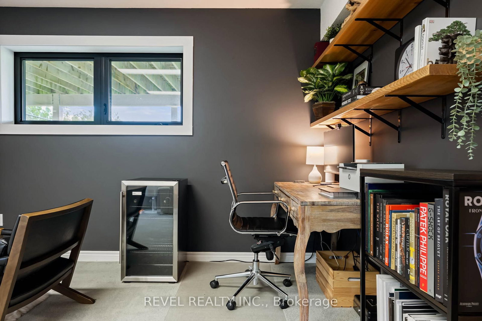 752119 Ida Street • Southgate, ON photo 36