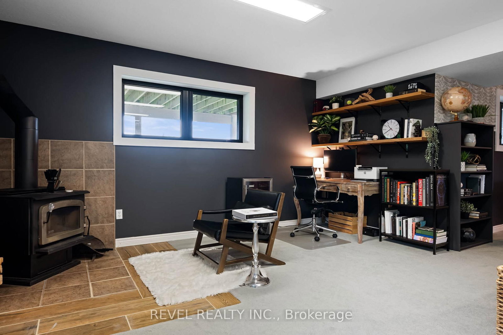 752119 Ida Street • Southgate, ON photo 37