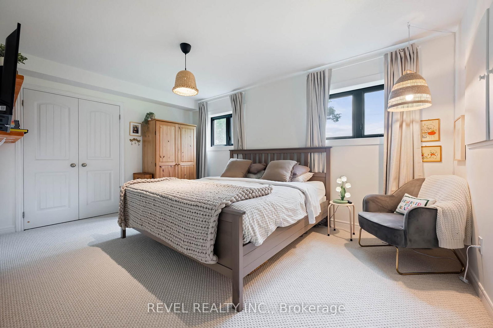 752119 Ida Street • Southgate, ON photo 39