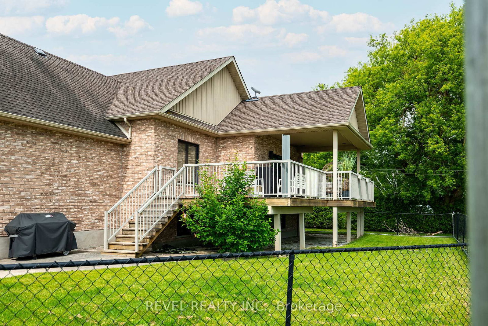 752119 Ida Street • Southgate, ON photo 41