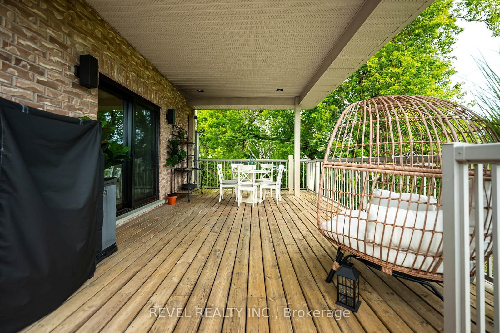 752119 Ida Street • Southgate, ON photo 42
