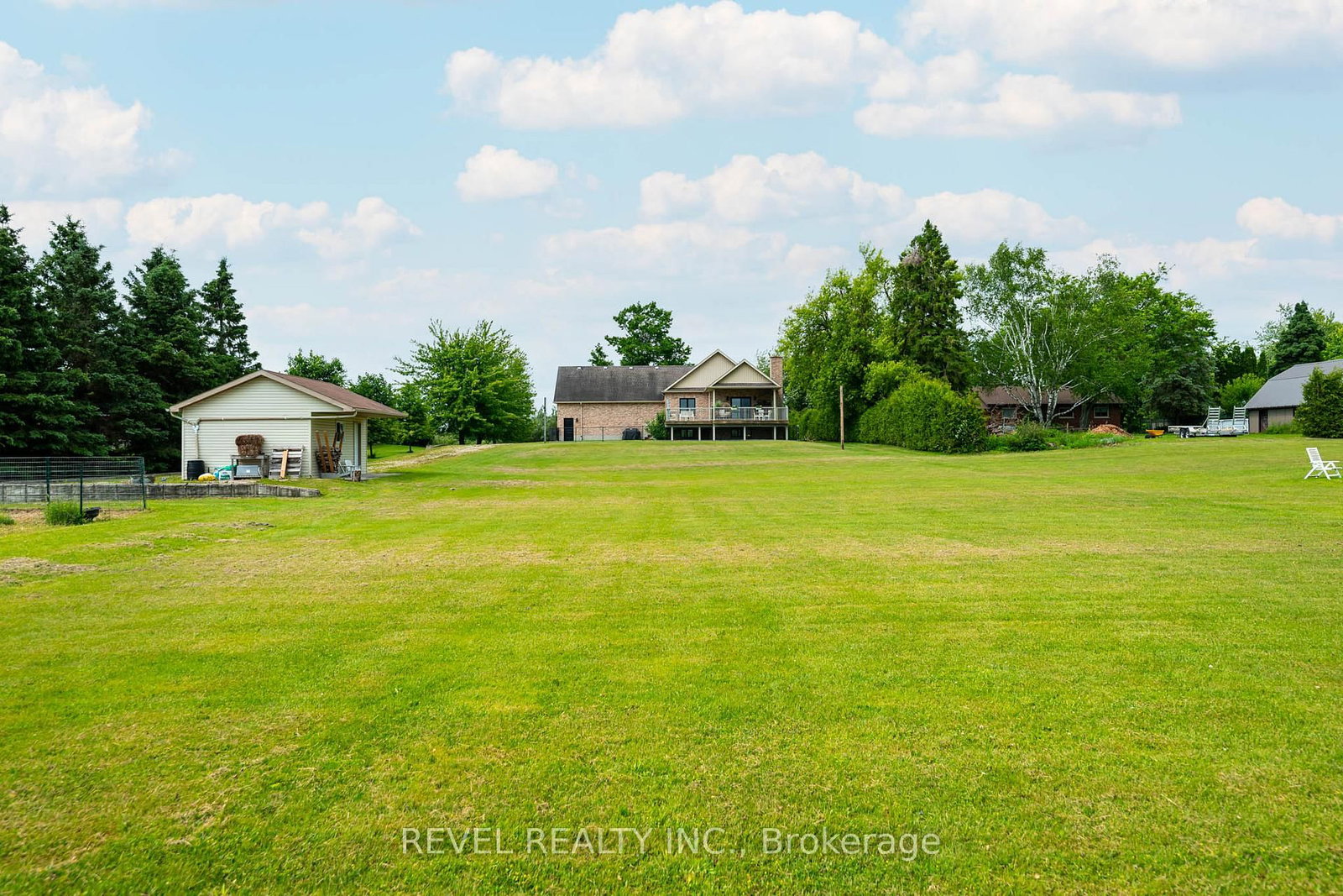 752119 Ida Street • Southgate, ON photo 47