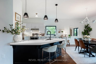 752119 Ida Street • Southgate, ON photo 5