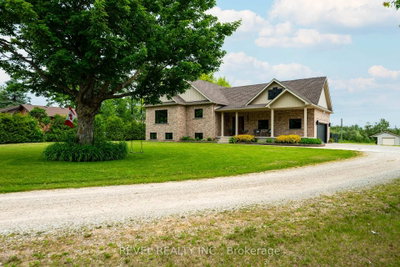 752119 Ida Street • Southgate, ON photo 6
