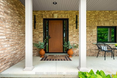 752119 Ida Street • Southgate, ON photo 7