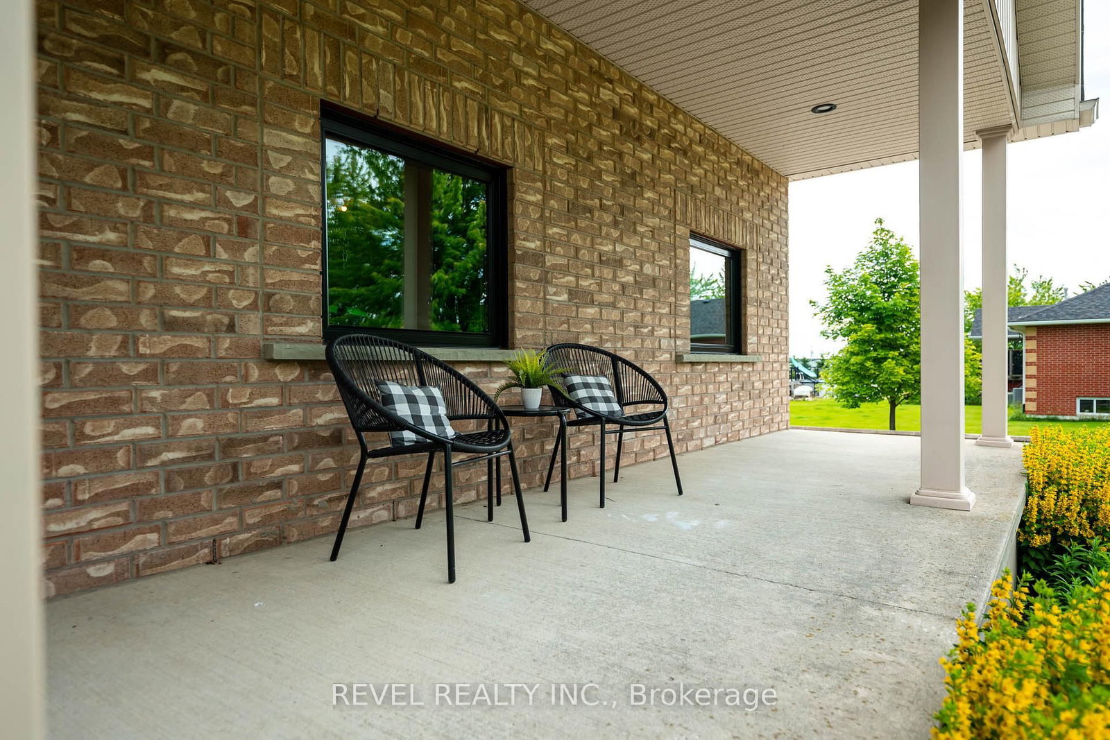 752119 Ida Street • Southgate, ON photo 8