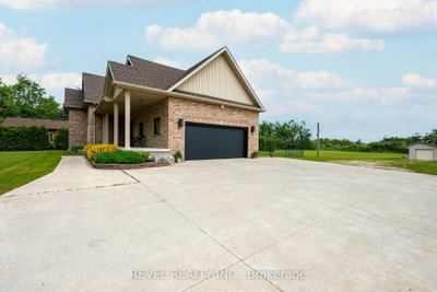 752119 Ida Street • Southgate, ON photo 9