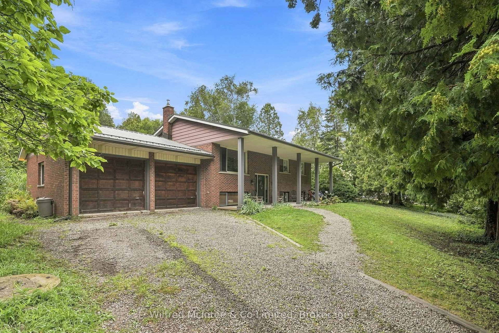 173 Victoria Street • Kincardine, ON photo 1