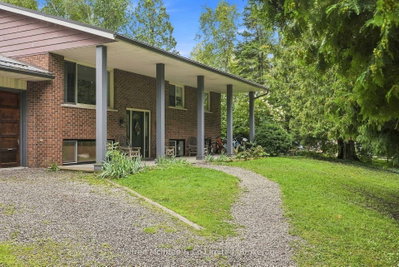 173 Victoria Street • Kincardine, ON photo 2