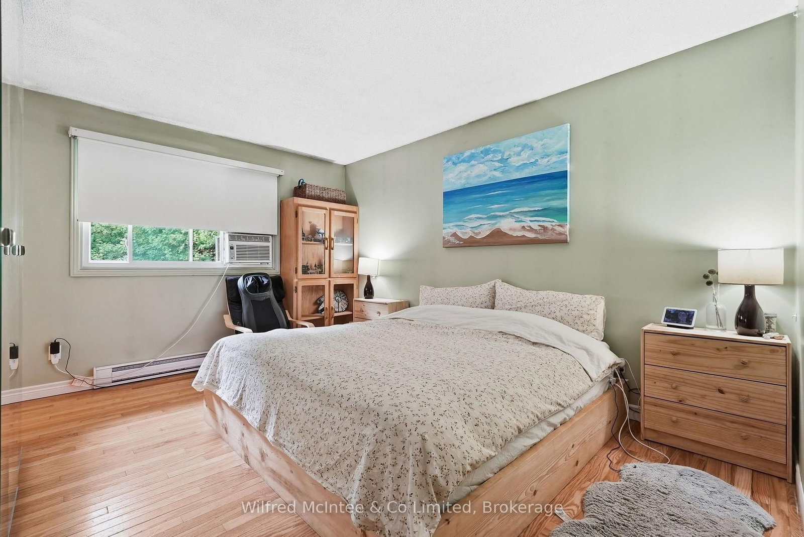 173 Victoria Street • Kincardine, ON photo 21