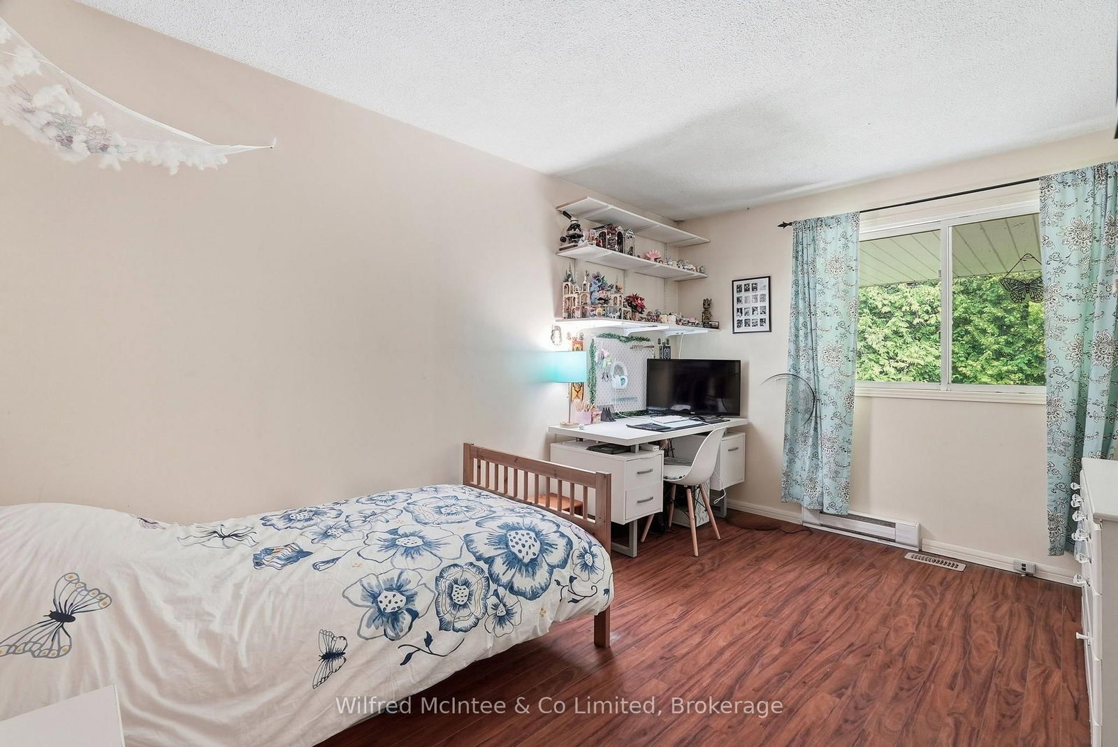 173 Victoria Street • Kincardine, ON photo 23