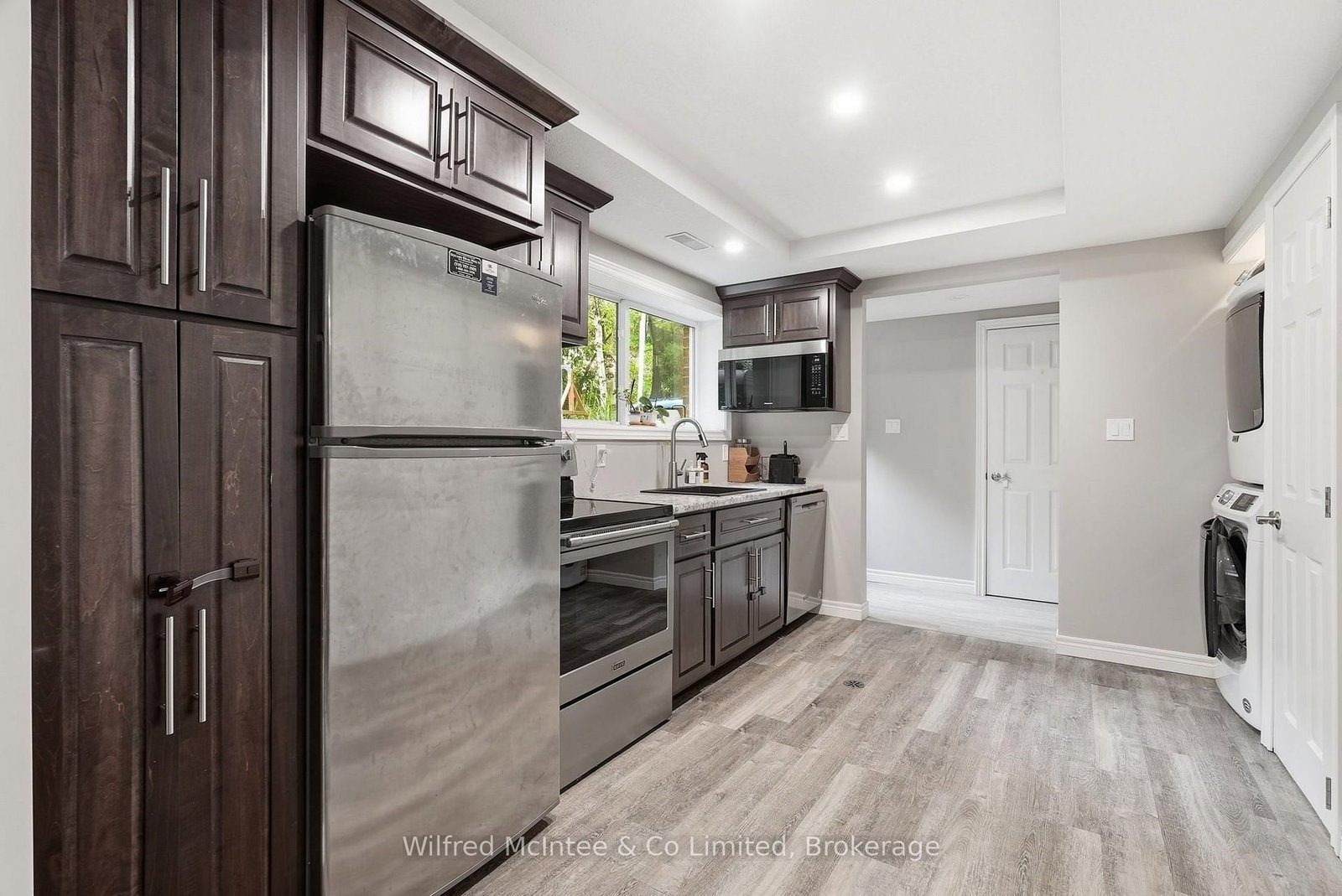 173 Victoria Street • Kincardine, ON photo 28