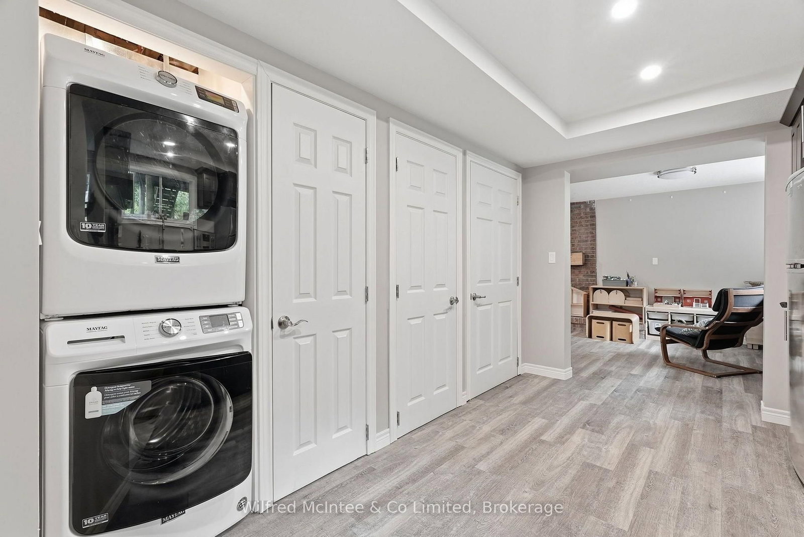 173 Victoria Street • Kincardine, ON photo 31