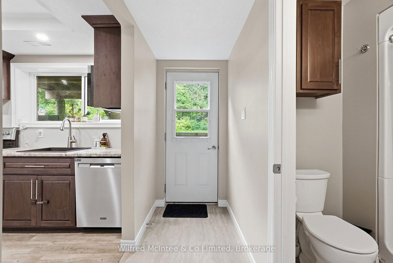 173 Victoria Street • Kincardine, ON photo 32
