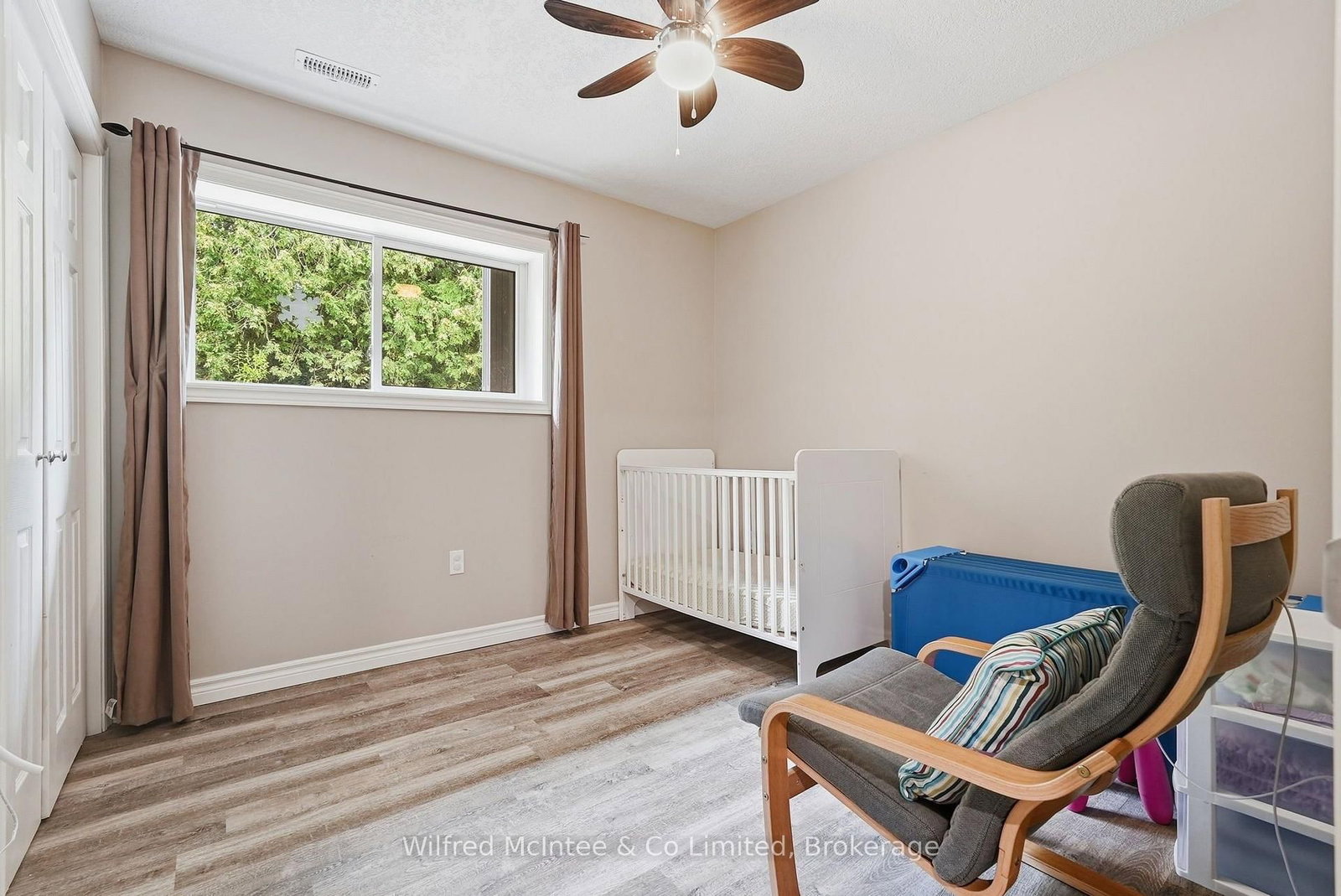 173 Victoria Street • Kincardine, ON photo 34
