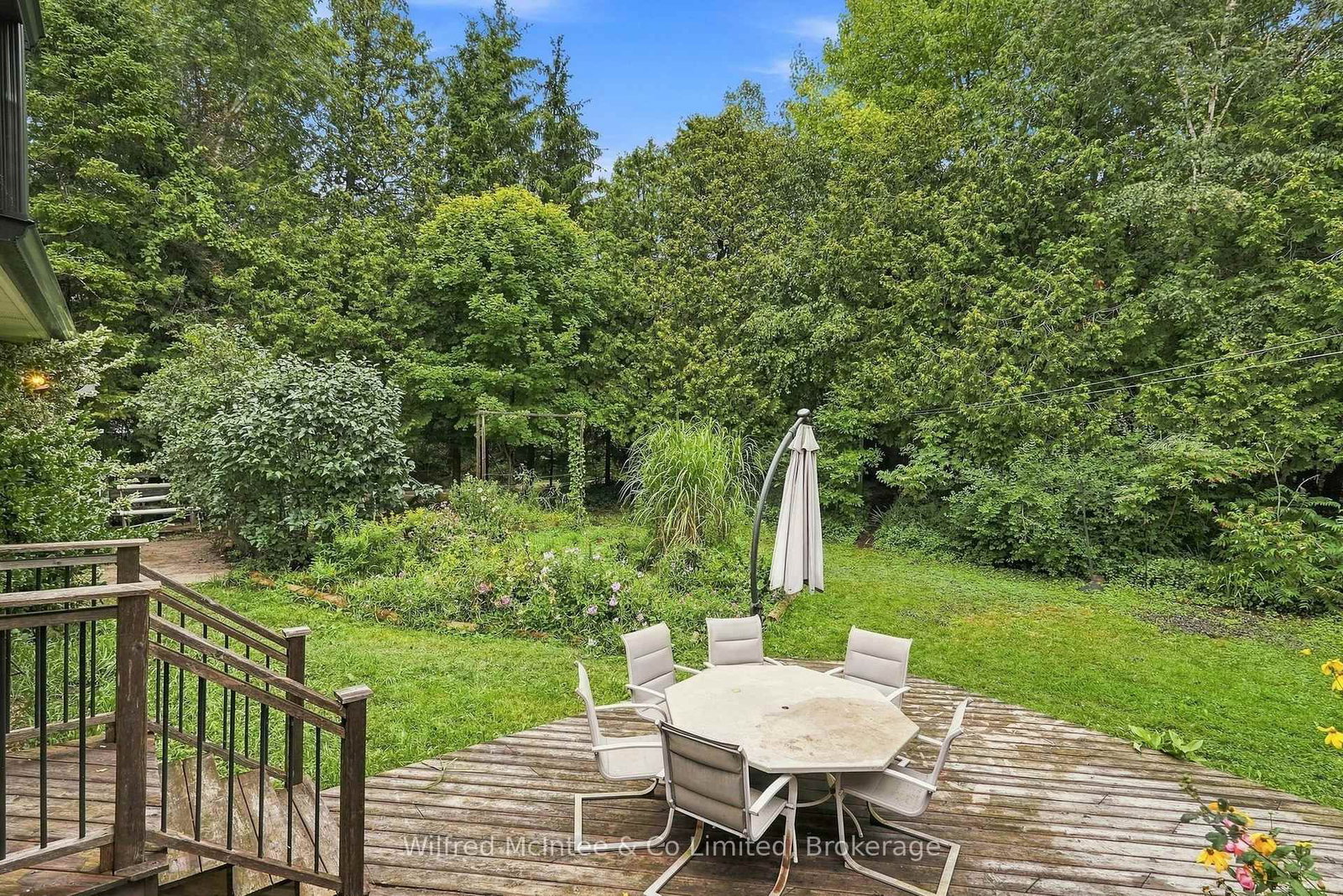 173 Victoria Street • Kincardine, ON photo 36