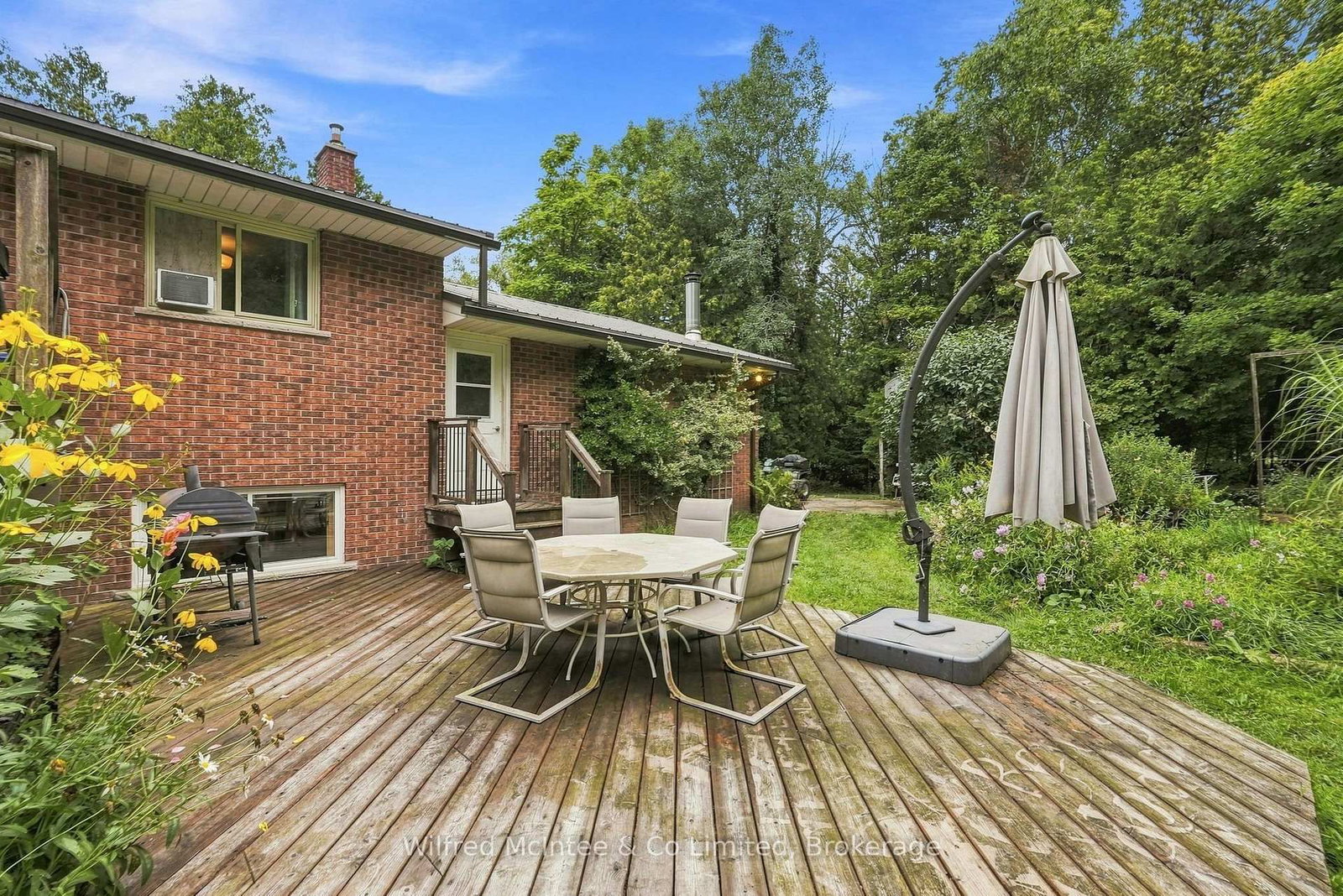 173 Victoria Street • Kincardine, ON photo 37