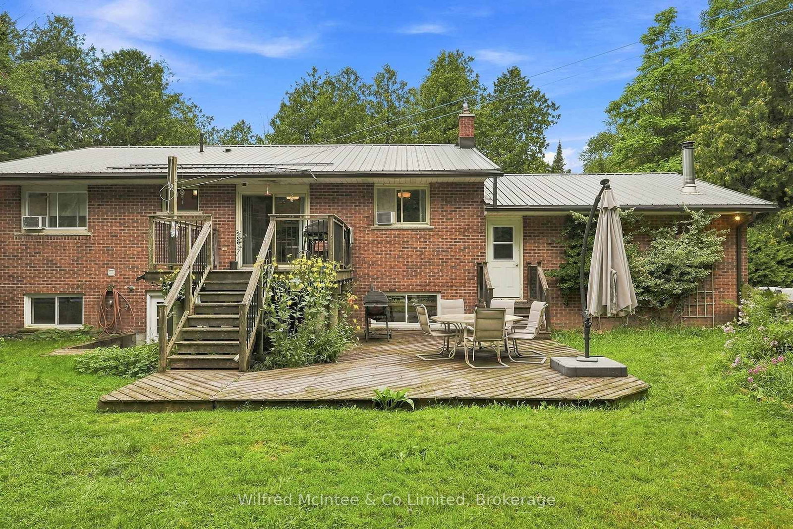173 Victoria Street • Kincardine, ON photo 38