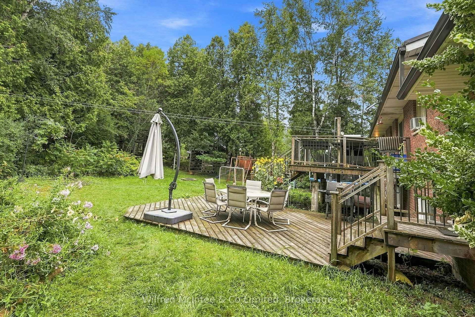 173 Victoria Street • Kincardine, ON photo 39