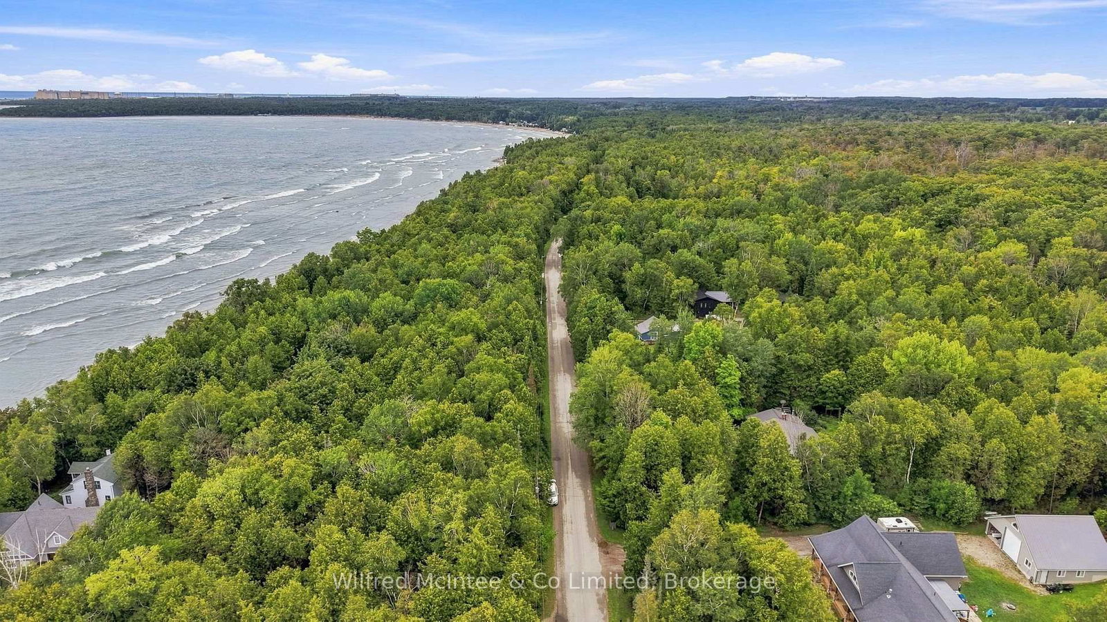 173 Victoria Street • Kincardine, ON photo 47