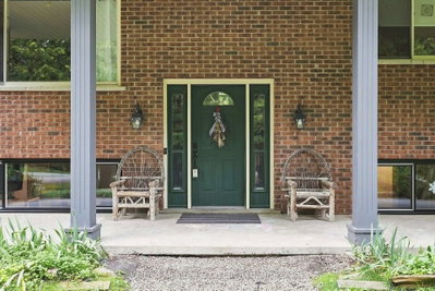 173 Victoria Street • Kincardine, ON photo 5