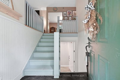 173 Victoria Street • Kincardine, ON photo 6