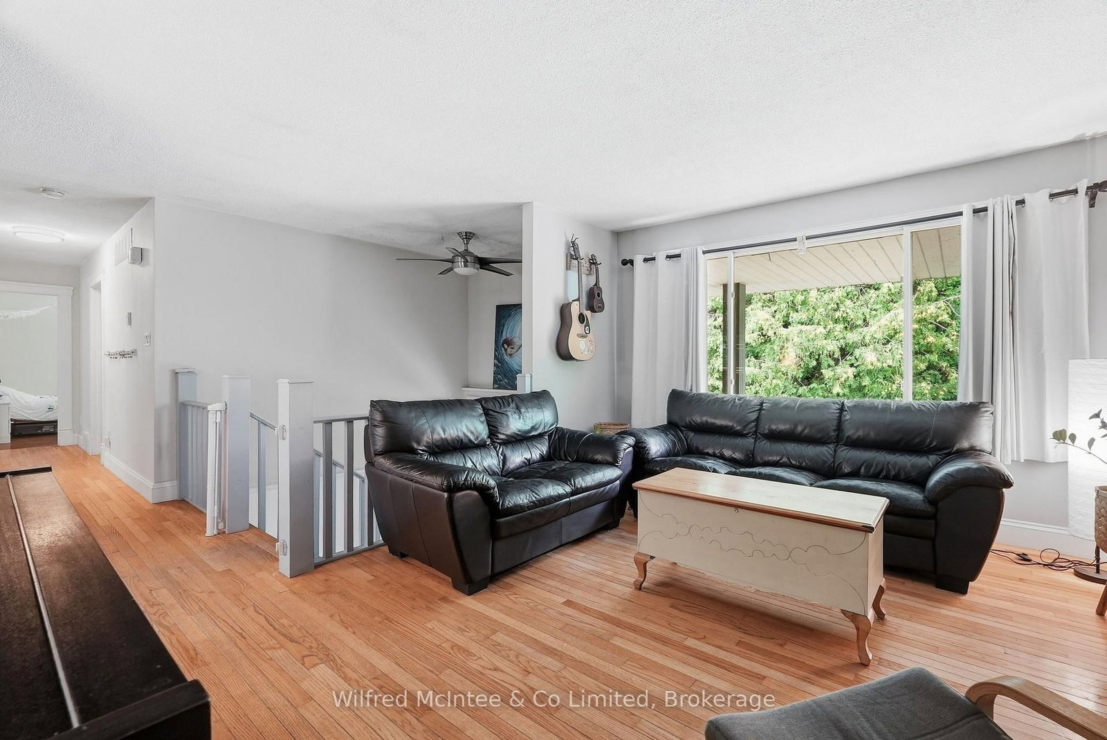 173 Victoria Street • Kincardine, ON photo 9