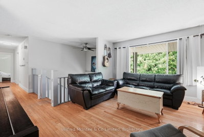 173 Victoria Street • Kincardine, ON photo 9