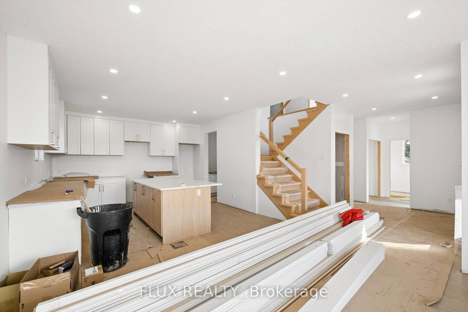 138 Charlotta Street • Wilmot, ON photo 10