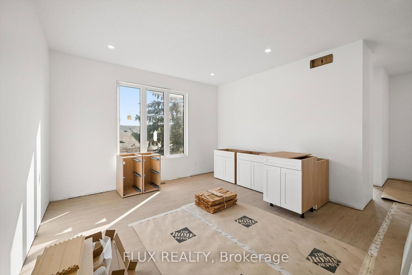 138 Charlotta Street • Wilmot, ON photo 12