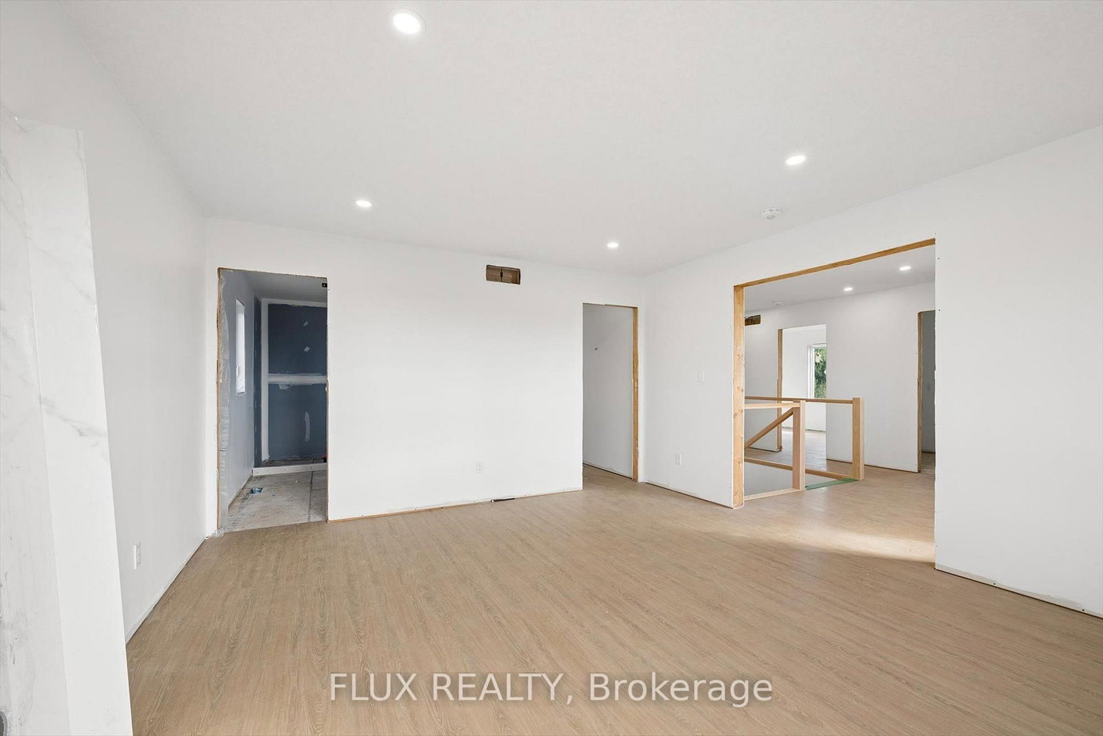 138 Charlotta Street • Wilmot, ON photo 16