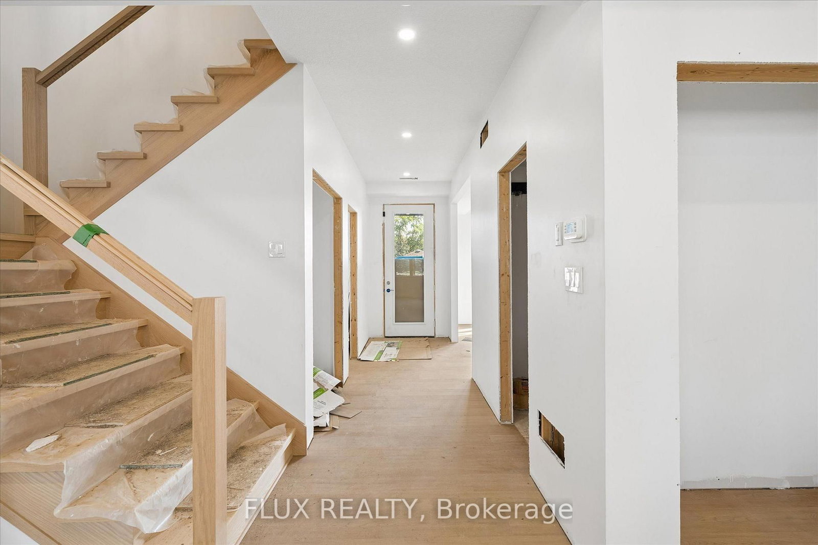 138 Charlotta Street • Wilmot, ON photo 19
