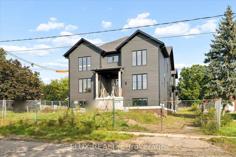 138 Charlotta Street