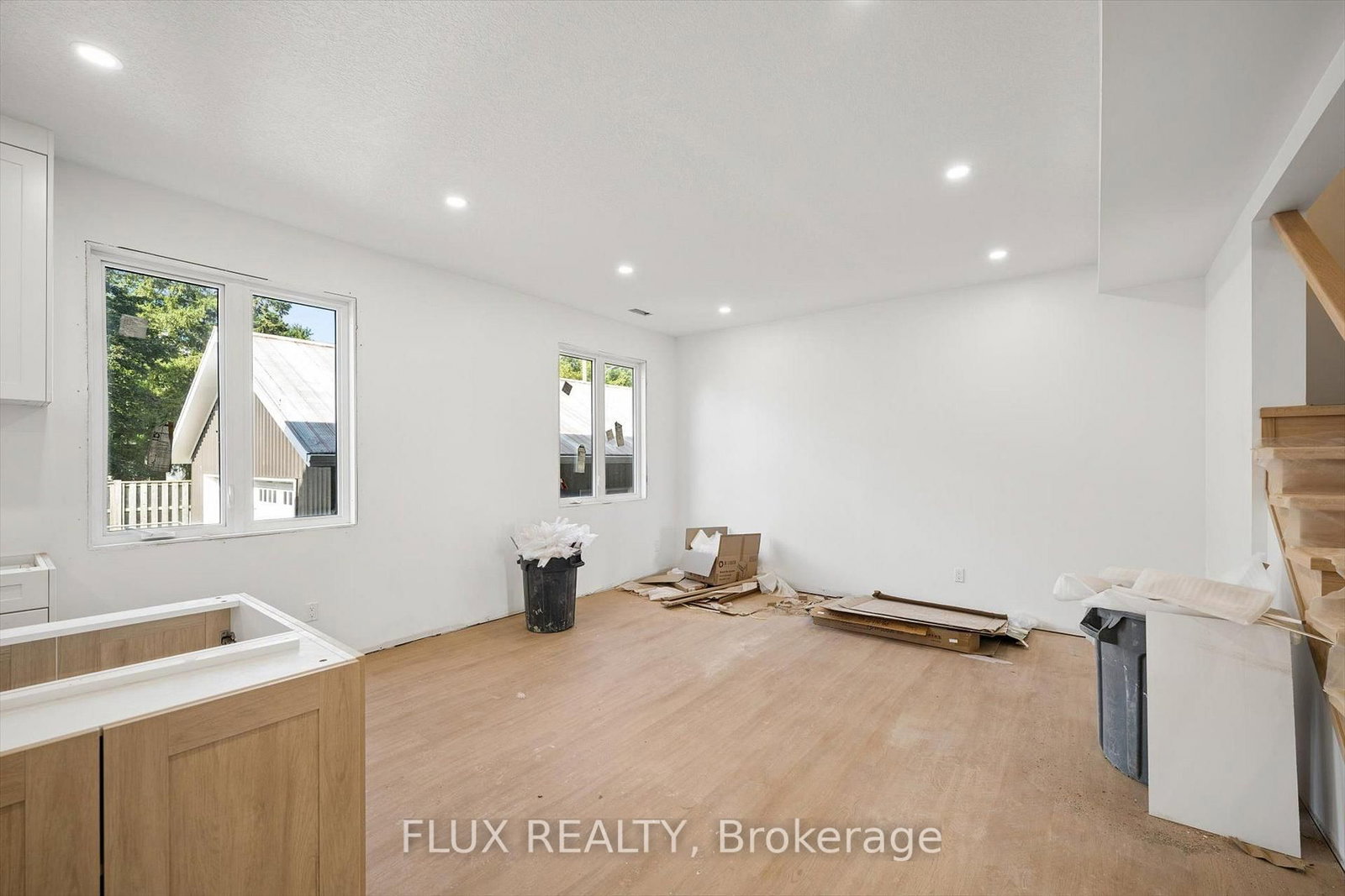 138 Charlotta Street • Wilmot, ON photo 21