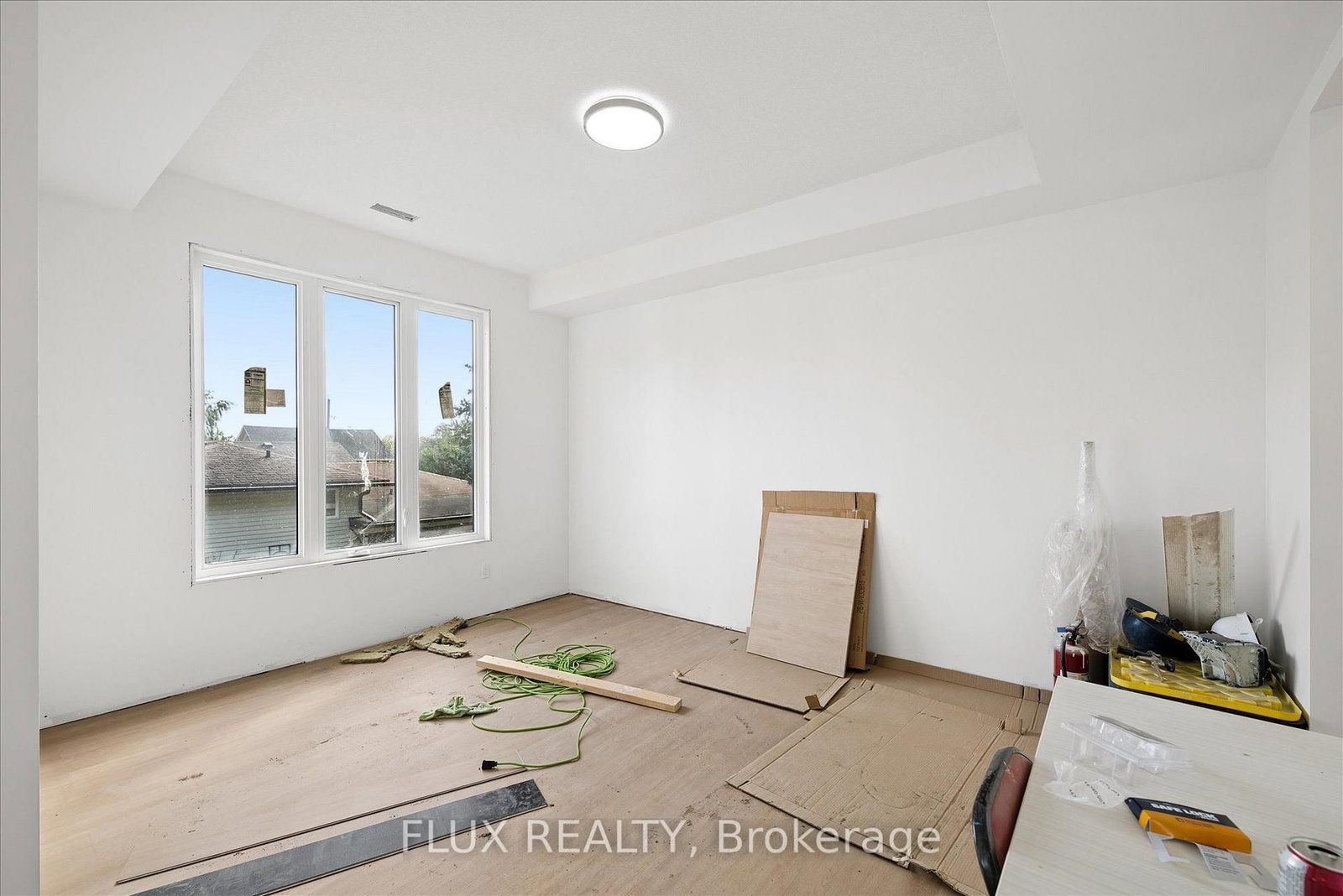 138 Charlotta Street • Wilmot, ON photo 23