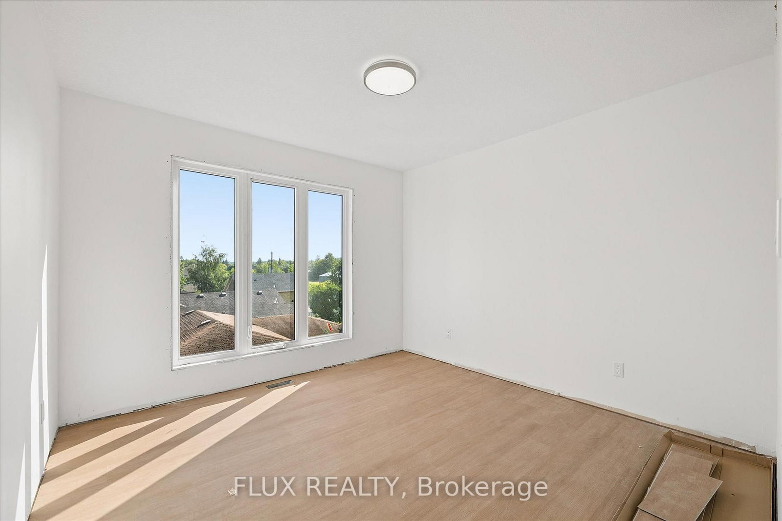 138 Charlotta Street • Wilmot, ON photo 28