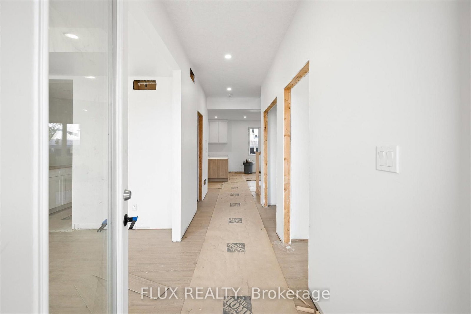138 Charlotta Street • Wilmot, ON photo 29