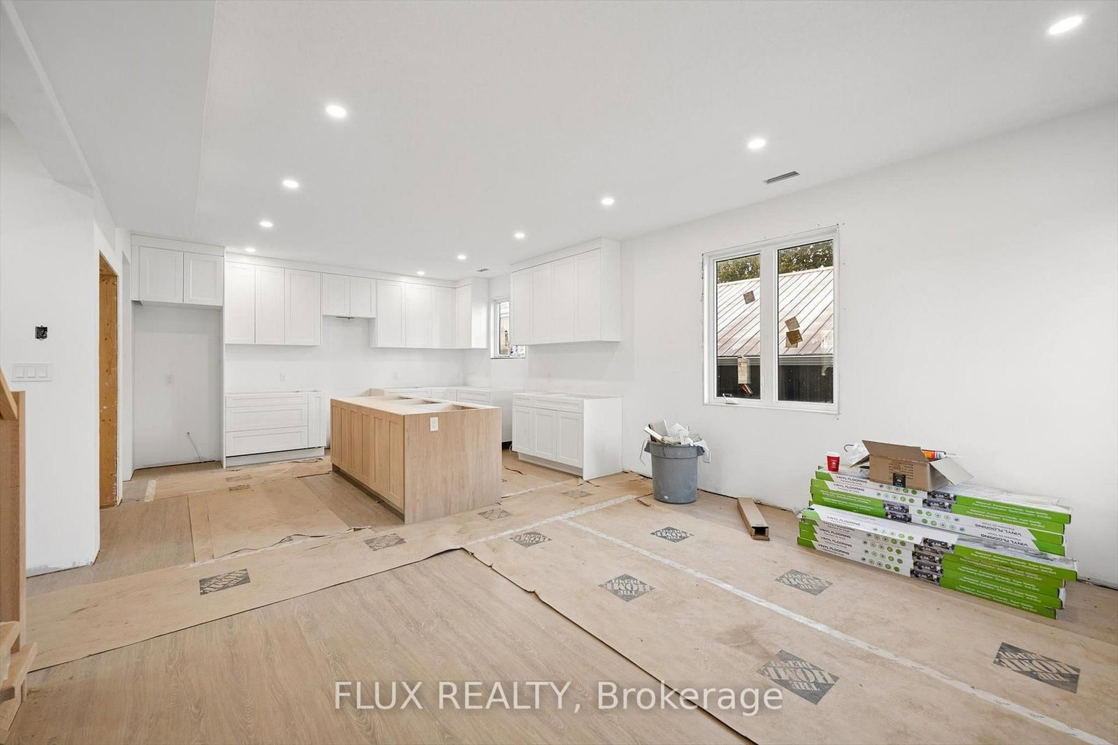 138 Charlotta Street • Wilmot, ON photo 31