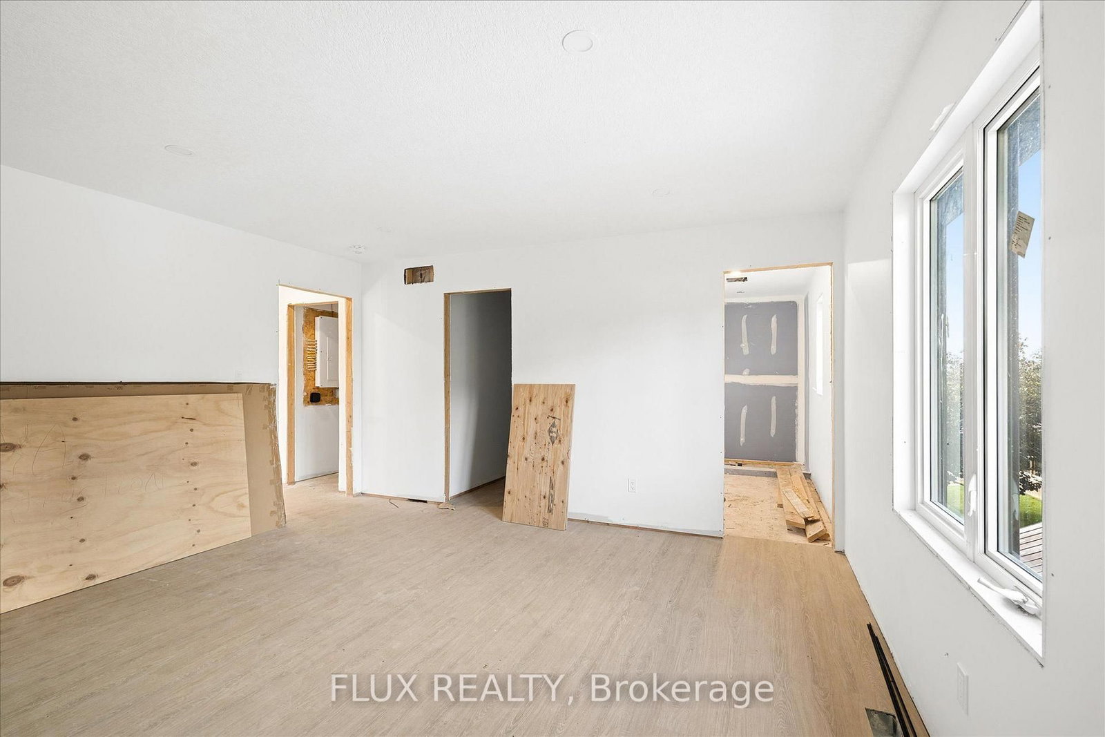 138 Charlotta Street • Wilmot, ON photo 37