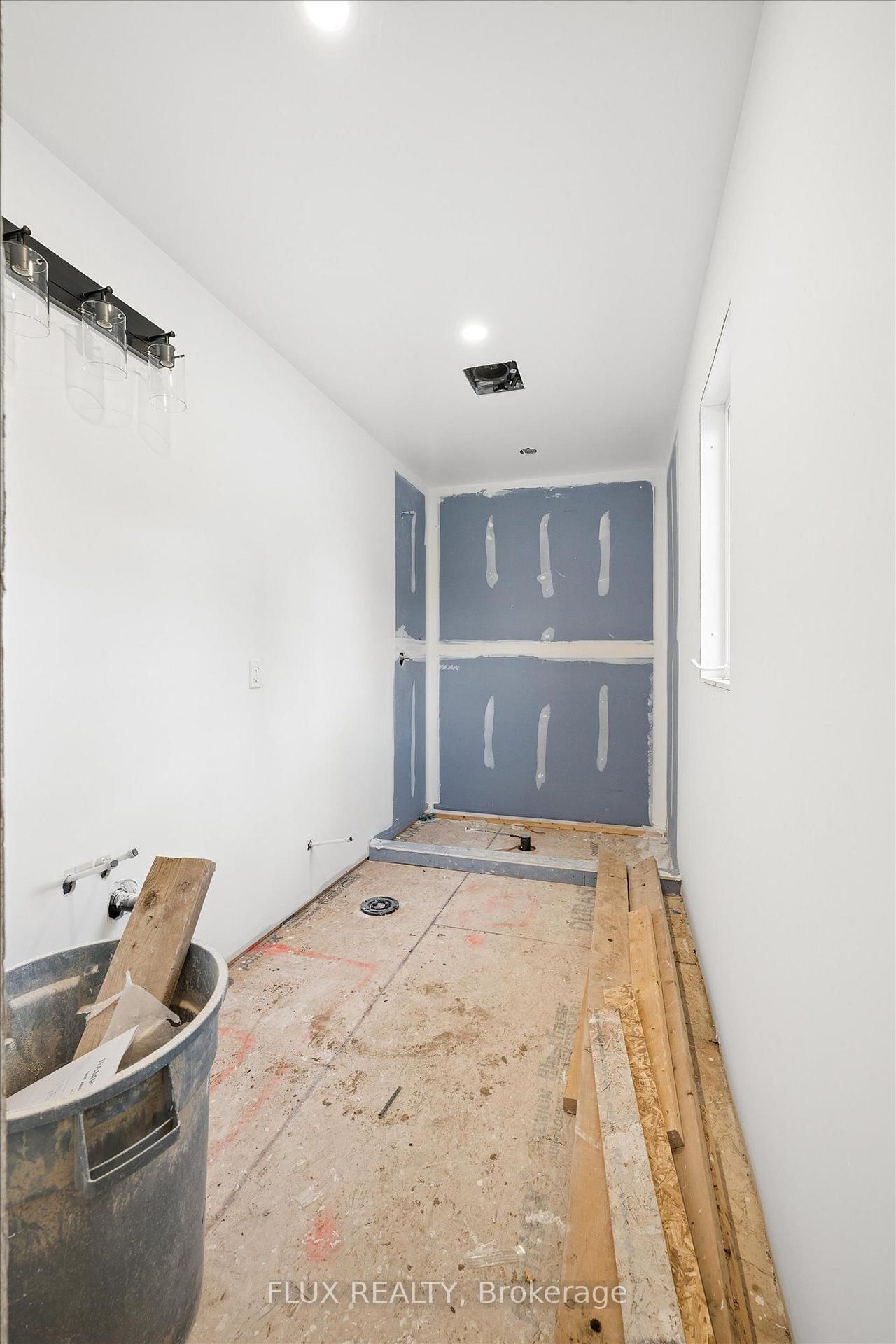 138 Charlotta Street • Wilmot, ON photo 38
