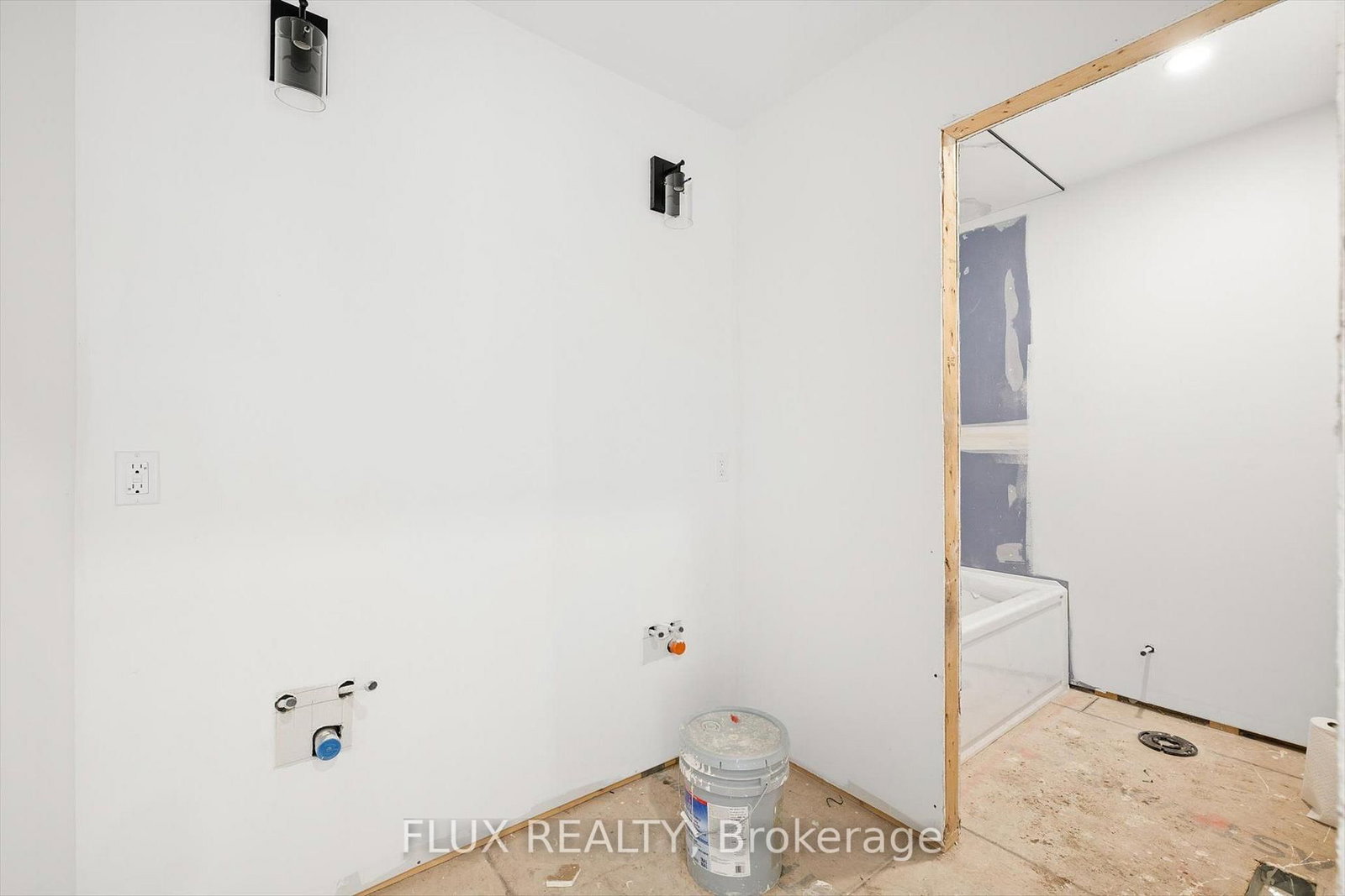 138 Charlotta Street • Wilmot, ON photo 39
