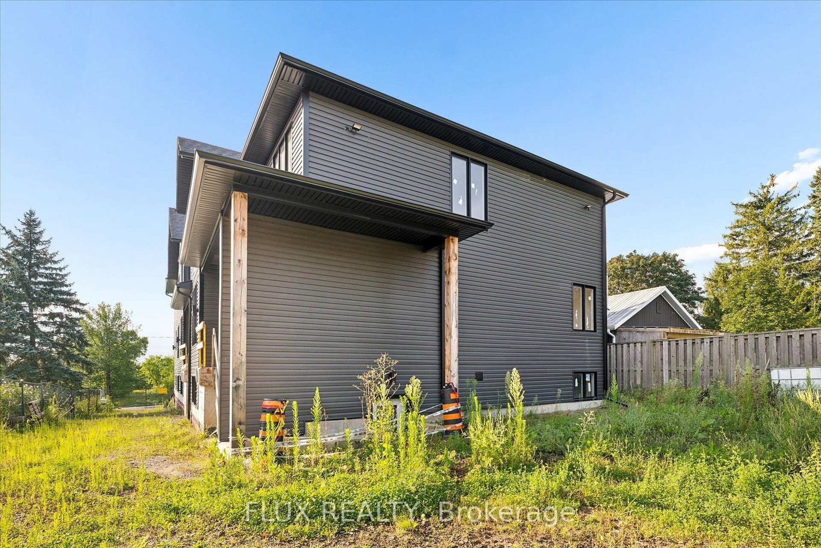 138 Charlotta Street • Wilmot, ON photo 9