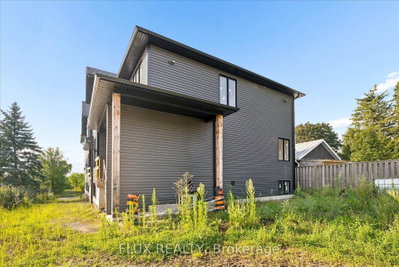 138 Charlotta Street • Wilmot, ON photo 9