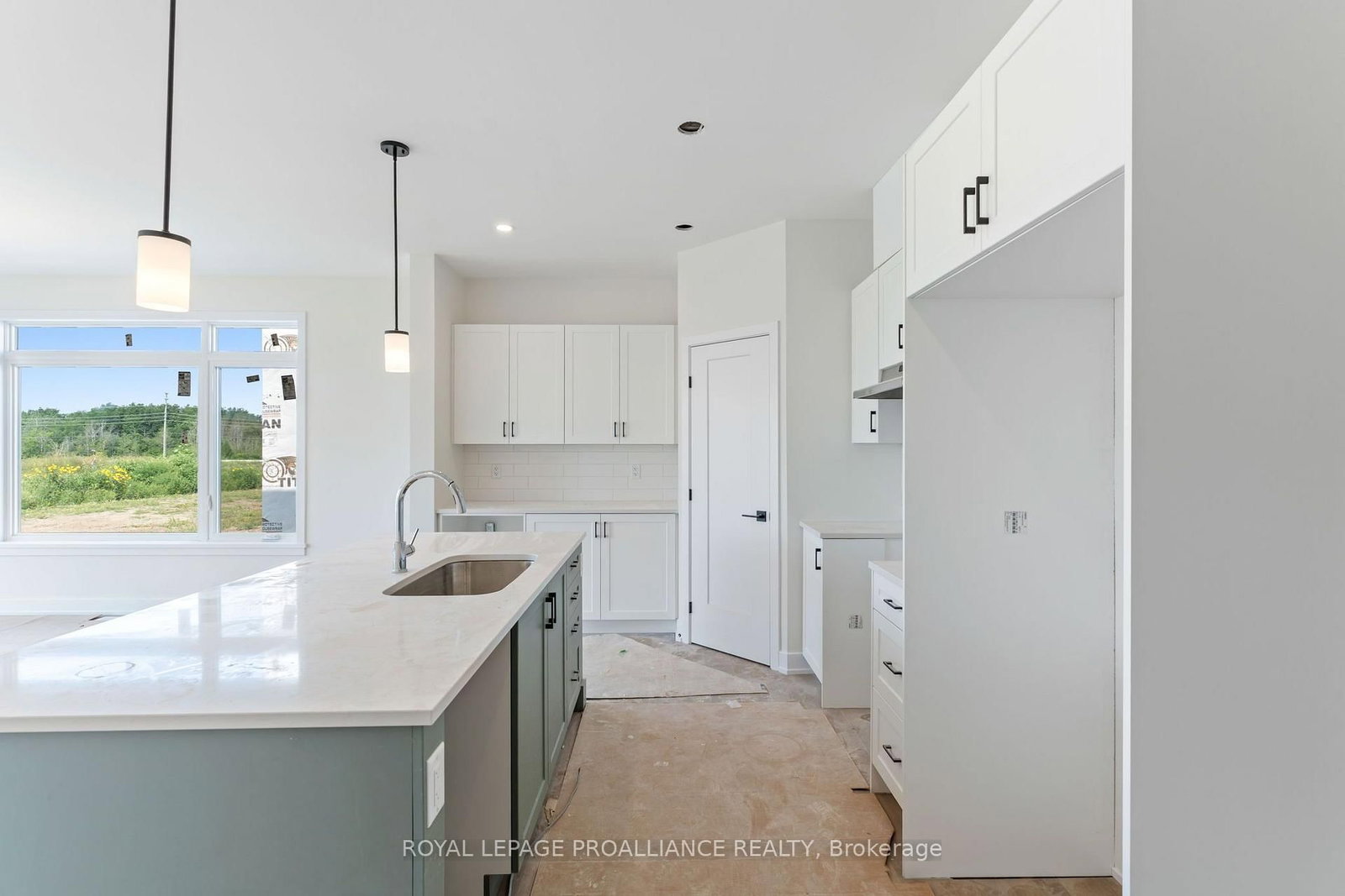 1028 Moore Street • Brockville, ON photo 14